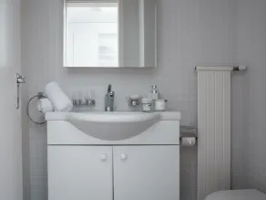 Suite Classic by Interhome - Image 2