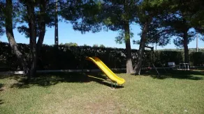 Apartment in small residence, swimming pool near the beach ( N°6/7) - Image 2