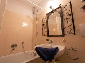 Apartment 'Ferienwohnungen Lindau - Marlene' with Balcony and Wi-Fi - Image 3