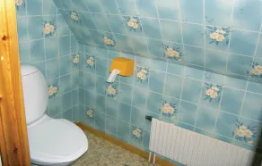 Superbe maison à Kalv avec cuisine - Image 2