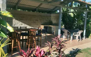 B&B Garden Grecia - Image 3