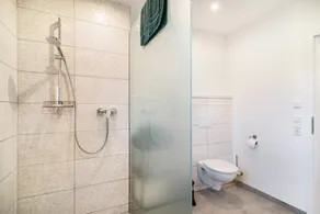 Appartement \"Fichte\" avec balcon et Wi-Fi - Image 4