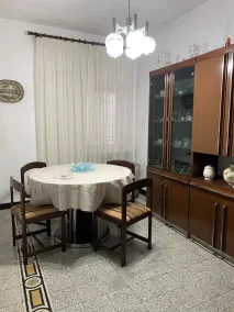 Typical Ormea-style apartment, located in the historic center - Image 3