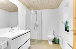 Meravigliosa casa a Haderslev con WiFi - Image 5