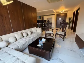 Luxor Apartments & Suites - Hyde Park - Image 4