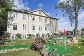 Hotel Lillevang - Image 3