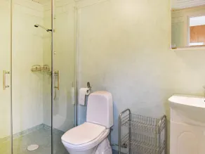 5 person holiday home in Glommen - Image 3