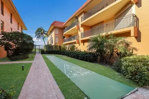 Playa Encantada 214 Home - Image 3