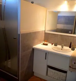 Mazet des Farfadets: casa di campagna con piscina - Image 2