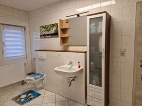 Ferienwohnung Gretel - Image 4