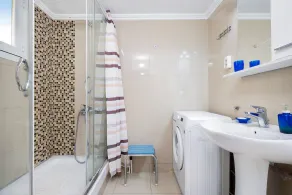 Maison Niki 3 chambres - Image 2