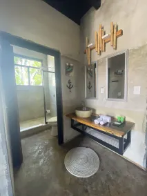 San Carlos Surf Resort & Eco Lodge - Image 3