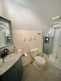 Daybreak Limit 8 3 Bedroom Villa by RedAwning - Image 5