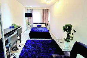 Seaside Escape - Sleeps 4 - Pets Ok - Free Parking - Image 5