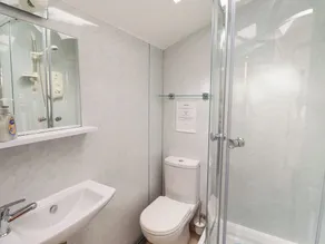 Adderstone Cottage - Image 4