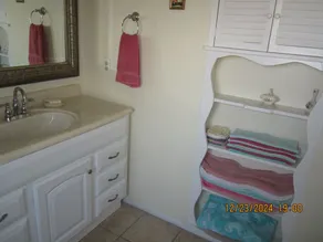 Home for vacation rental in Sarasota, FL - Image 3