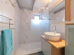 Holiday Home Vissershuis 214 with parking by Interhome - Image 3