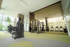 Wanders Panama by Boutique Apartments - Image 4