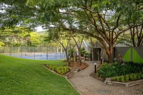 First Group Sanbonani Resort - Image 3