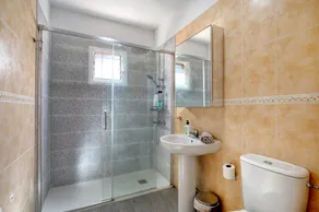 Maison de vacances « Casa Roberto » avec balcon privé, piscine commune et Wi-Fi - Image 4