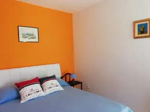 Villa Puljic, In this charming app with 4 stars you will spend amazing time - Image 3
