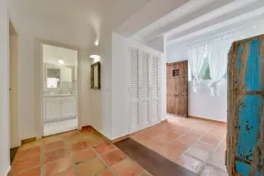 BAHÍA DE EL PORTET - By Almarina Villas - Image 3
