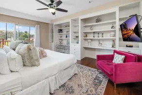 SoCal Chic At Omni La Costa Resort & Spa - Image 2