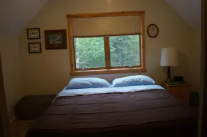 Lake Superior Beach Live!!!!!!!! - Image 5