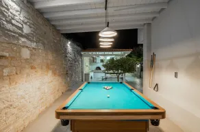 Elaida Villa, Refined Group Escape • Pool & Play - Image 3