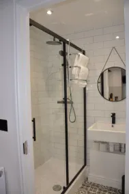 Beautiful and modern Studio flat in Milton Keynes - Image 3