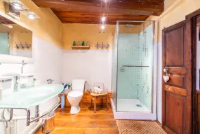 Maison 3 chambres - 2 salons - 160M² - Terrasses M² - Image 3
