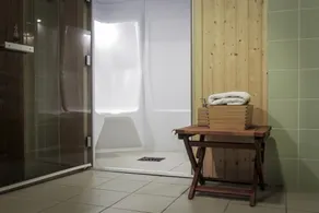 Résidence les Valmonts Vaujany - Image 3