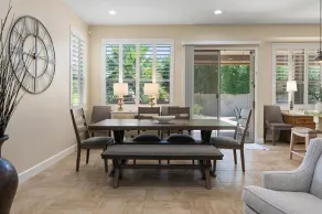 Perfect North Scottsdale location for golf, dining, hiking and more. - Image 3