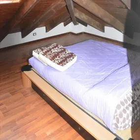 JOY VILLA APARTMENT LOFT - Image 4