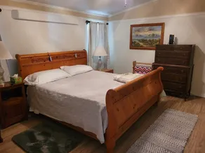 Your Desert Retreat...pets welcome. - Image 5