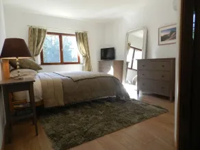 fantastisk 6 værelses hus. Lourdes 15 minutter. Fantastisk skiløb 25 minutter væk - Image 5