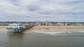3 Bedroom Condo in the Heart of Old Orchard Beach Unit 502 - Image 5