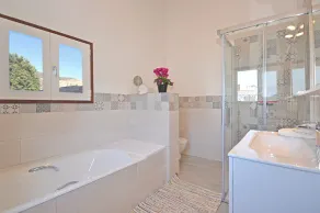 Holiday home, old Can Redo, renovated - Image 4
