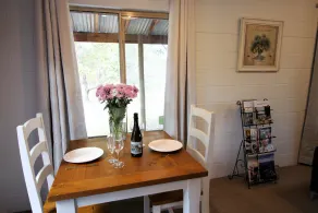 Blue Wren Villa Lovedale - Central to all wineries, restaurants & attractions - Image 4