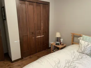 Rocky Mountain Cottage - Image 4