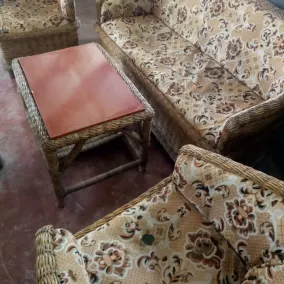 Rigena Lions Hotel - Image 4
