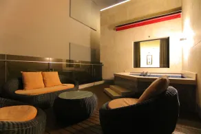Suncheon Hotel Gite - Image 3