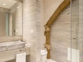 ISholidays Creta Nephalion apt 1 dormitorio - Image 2