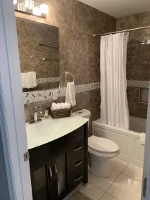 Tampa Vacation Home 7 minutes to BUSCH GARDENS - Image 4