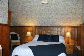 Coach House Cottages - Image 5