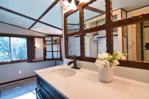 Charming cabin near in near Yosemite! - Image 2