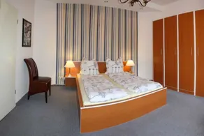 Apt. Di 2 locali n. 1, 50m², piano terra, ovest - Waldhaus Gronenberg - Image 3