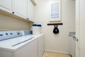 3BR Legacy Villas Townhome. Very Private. #259086 - Image 3