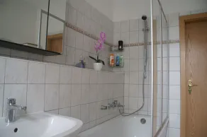 Ferienwohnung \"schöne Aussicht\" - Image 3
