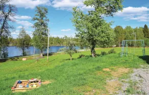 5 bedroom accommodation in Lammhult - Image 2